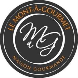 Mont-à-Gourmet