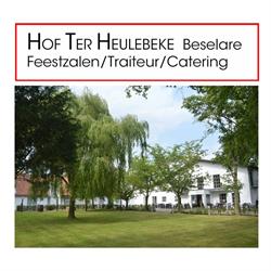 Hof Ter Heulebeke