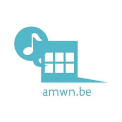 Academie voor Muziek en Woord De Noorderkempen