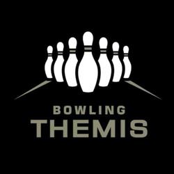 Thémis Bowling
