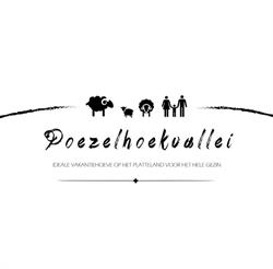 Poezelhoekvallei