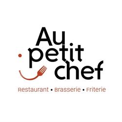 Au Petit Chef sprl