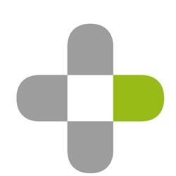 De Winter-Devos bv Izegem