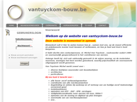 Van Tuyckom/Michel