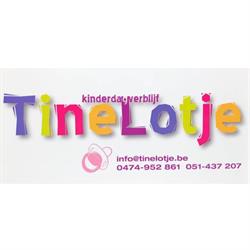 Tinelotje