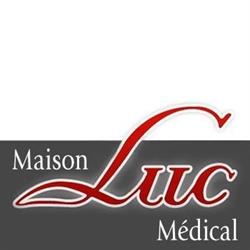 Luc Medical Maison