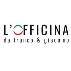 Officina