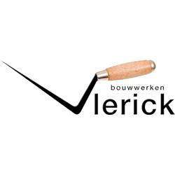 Bouwwerken Vlerick