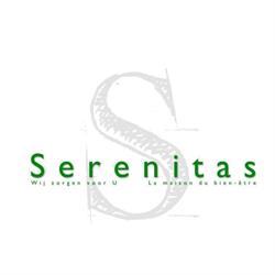 La Seniorerie Des Ardennes