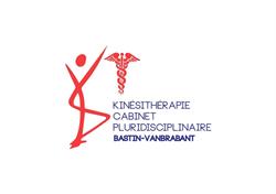 Bastin-Vanbrabant sprl
