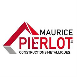 Pierlot Maurice sa