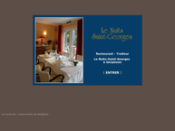 Site de Le Nuits-Saint-Georges