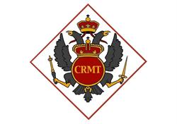 Enseignement,Enseignement catholique,Collège Royal Marie-Thérèse