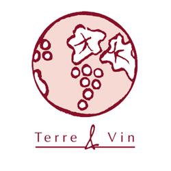 Terre et Vin