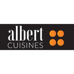 Albert  Cuisines