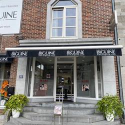 Biguine/J.-C.