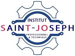 Institut Saint-Joseph (Institut Industriel Saint-Joseph)