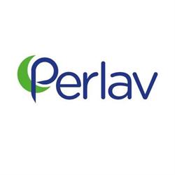 Perlav Verviers SPRL