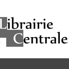 Librairie Centrale de Beauraing