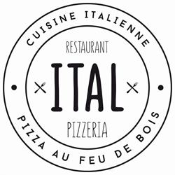 Ital-Pizza