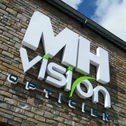 Mh vision