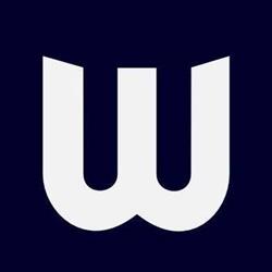 Wininfo