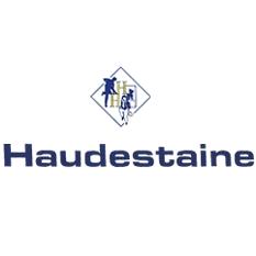 Haudestaine SA