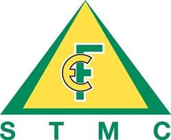 S T M C SA