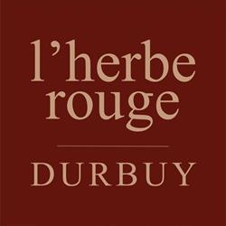 Herbe Rouge