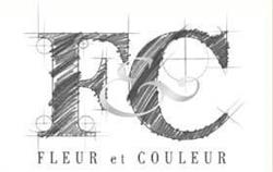 Fleur et Couleur SPRL