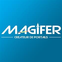 Magifer