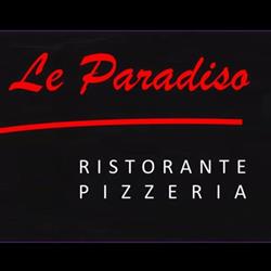 Paradiso