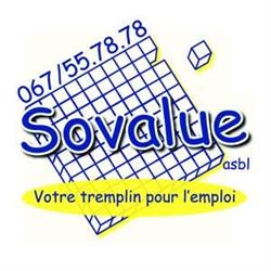 Sovalue asbl