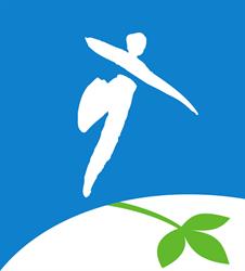 Fondation pour les Générations Futures