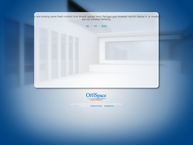 Offispace