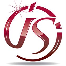 Institut Ilon-Saint-Jacques