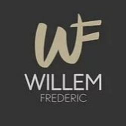 Willem Frédéric