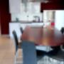 Appartement à louer Alfi