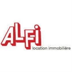Alfi