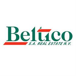 Beltico