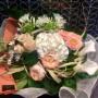 Bouquet Entre Vert