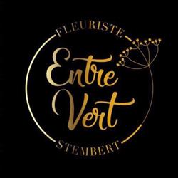 Entre Vert