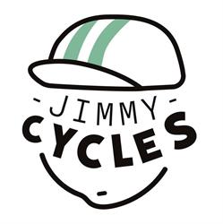 Jimmy Cycles