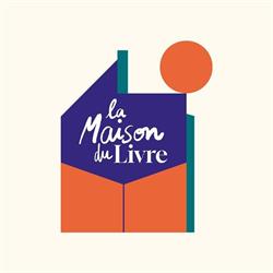 La Maison du Livre asbl