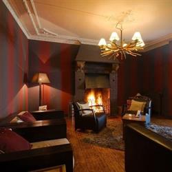 Beau Sejour Hôtel