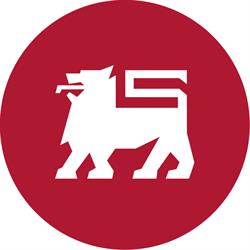 Delhaize Dour