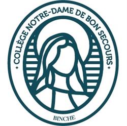 Middle School Notre-Dame De Bon Secours