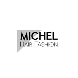 Michel Hair Fashion