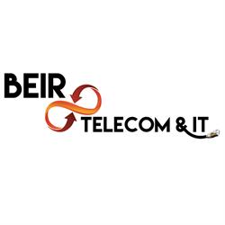 B.E.I.R. Télécom sa