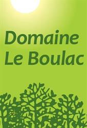 Domaine Le Boulac sprl